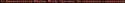 75622_Desktop_150426_2018.