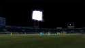 75626_fifa_2012-07-29_04-59-32-09.