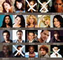 75627_Hot_Celebs_Battle_Round_3.