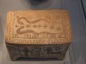 75633_PYXIS_BOXGREECE-_LATE_GEOMETRIC_PERIOD_750_PERGAMUM_MUSEUM-BERLIN.