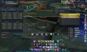 7563_Aion0187.