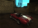 75640_gta_sa_2012-04-10_21-15-23-52.