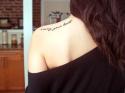 75644_tattoo6.