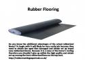 75646_Rubber_Flooring.