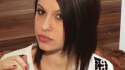 75647_318463Vore_CandyMandM.