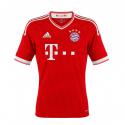 75647_Bayern-home-2013-2014.