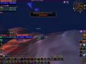 7564WoWScrnShot_122511_124039.