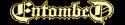 7564entombed.