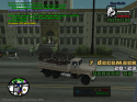 75650_sa-mp-00712.