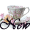 75652_0_5b52c_6fd1adpb5_XS_kopiya.