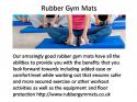 75652_rubber_gym_mats.