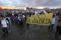 75658_demonstracyi-v-brazilii-20-5-990x650.