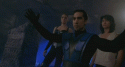 7565_SUBZERO1.