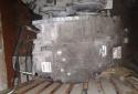 75662_6525362mantstepgekitpesu18040133.