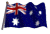 75666_aussie-flag-animated.