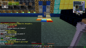75669_2014-07-01_11_37_33.