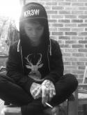 75670_tumblr_m3ys5p8kw91r9lytbo1_1280.