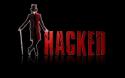 75672_ws_Hacker_Wp3_1366x768.