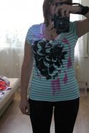 75678_IMG_6217.