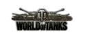 7567worldoftankslogo.