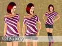 75681_5a5f27c15d93.