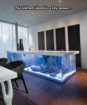 75684_aquarium-stone-kitchen-island.