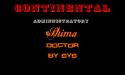 75685_continental.