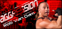 7568Rob_Van_Dam.