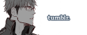 75690_tumblr_logo.