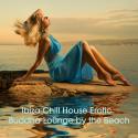 75697_1366816949_ibiza-chill-house-erotic-2013.