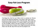 75697_Easy-Fat-Loss-Program.