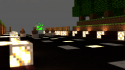 75699_Race20464.