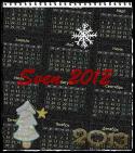 75699_calendar-201374.