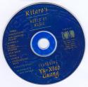 7569Kitaro_Yu_Xiao_Guang_Disc.