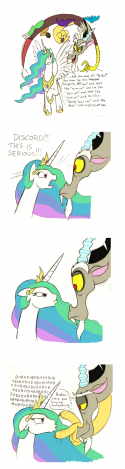 7569celestia_vs_discord_by_mickeymonster-d4tczmr.