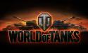 7569world-of-tanks-logo.