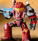 756Dreadnaught_Beta_5.