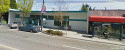 75709_transit_bus_stop_urban_design_traffic.