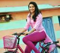7570_Ragini-Dwivedi-latest-hot-stills1.