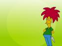 7570sideshow-bob.