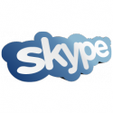 75716_skype.