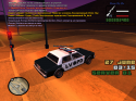 75717_sa-mp-248.