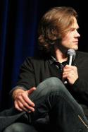 7571_jared56hq.