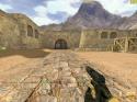 7571de_dust20003.