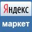 75724_Yandex.