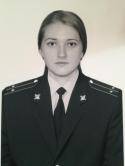 75726_avyav.