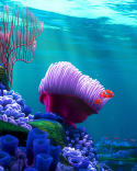 75727_tumblr_mlowm2V1U91r146jzo1_1280.