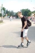 7572DSC_9181.