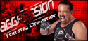 7572Tommy_Dreamer.
