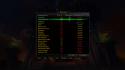 75734_WoWScrnShot_100215_175511.